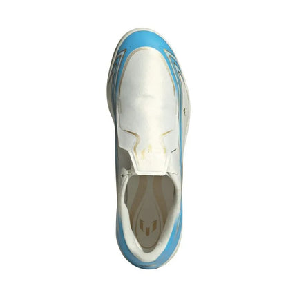 adidas F50 Messi League TF IH1903 futbolo bateliai