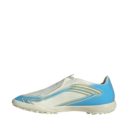 adidas F50 Messi League TF IH1903 futbolo bateliai