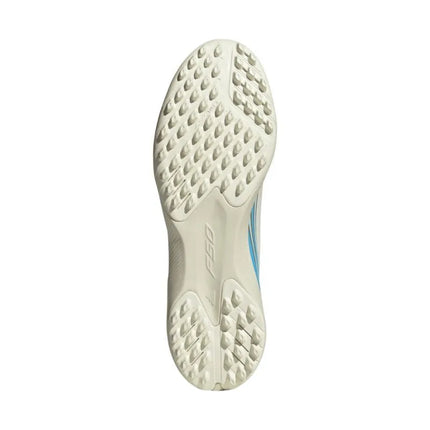 adidas F50 Messi League TF IH1903 futbolo bateliai