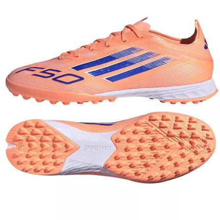adidas F50 Pro TF Batai JH7664