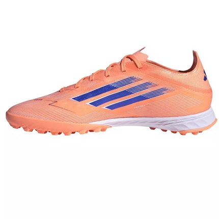 adidas F50 Pro TF Batai JH7664