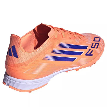 adidas F50 Pro TF Batai JH7664