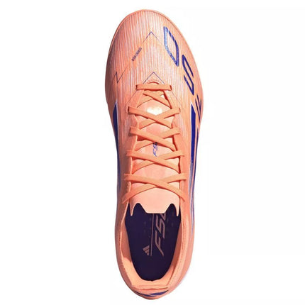 adidas F50 Pro TF Batai JH7664