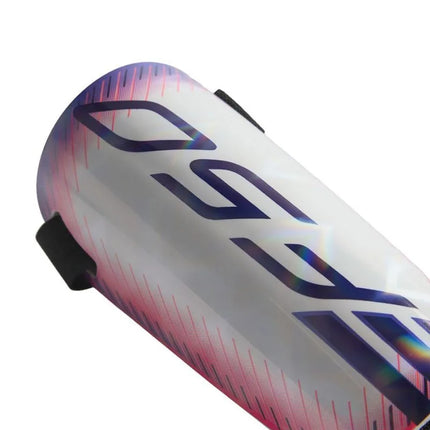 Adidas F50 SG MTC Junior blauzdų apsaugos KE5208