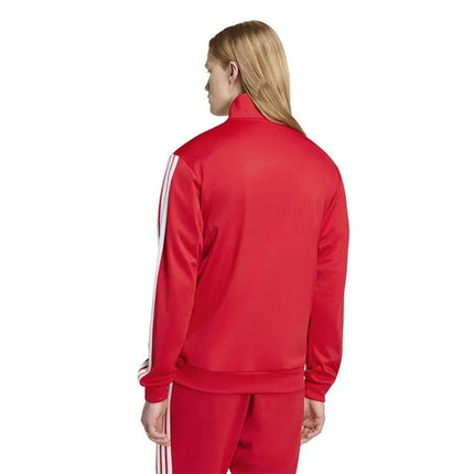adidas FC Bayern DNA sportinis džemperis KG2569