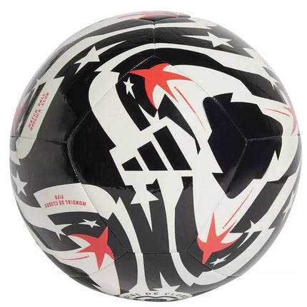 adidas FCWC Club JD3822 Futbolas