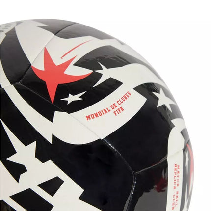 adidas FCWC Club JD3822 Futbolas
