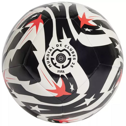 adidas FCWC Club JD3822 Futbolas