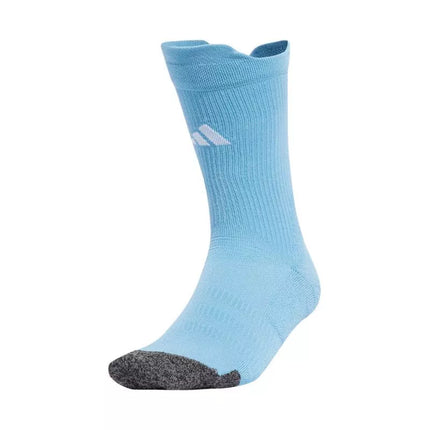 adidas Football Cushioned Performance Crew kojinės JW3433