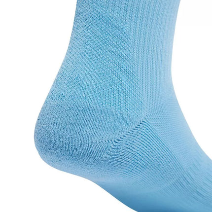 adidas Football Cushioned Performance Crew kojinės JW3433