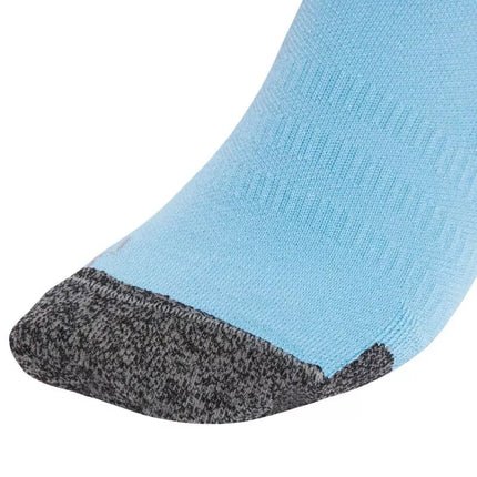 adidas Football Cushioned Performance Crew kojinės JW3433