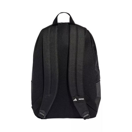 adidas Fortnite kuprinė JN2690