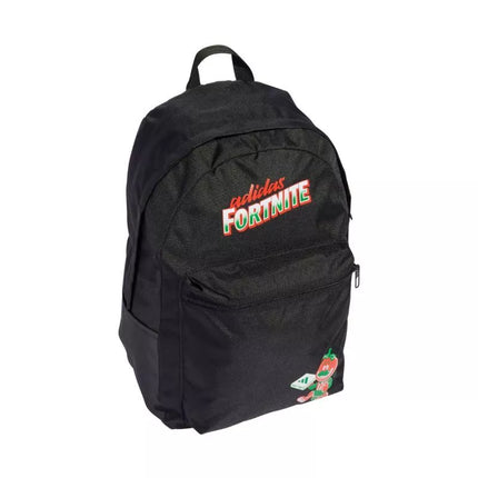adidas Fortnite kuprinė JN2690