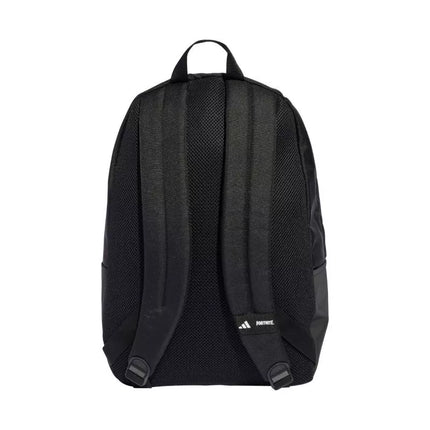 adidas Fortnite kuprinė JN2690