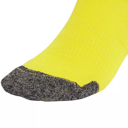adidas Futbolo Komandos Paaukštintos, Minkštos, Sportinės Kojinės JW3437