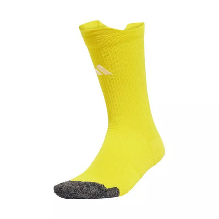 adidas Futbolo Komandos Paaukštintos, Minkštos, Sportinės Kojinės JW3437