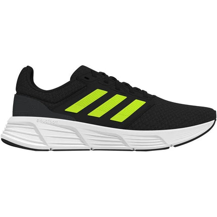 Adidas Galaxy 6 M IE1974 sportiniai bateliai