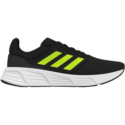 Adidas Galaxy 6 M IE1974 sportiniai bateliai