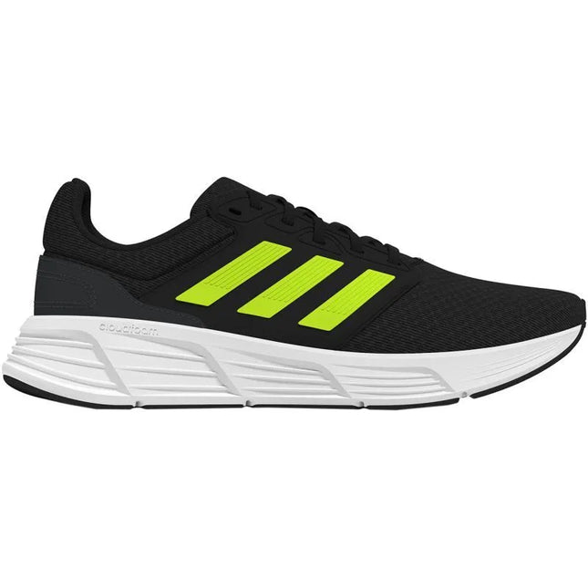 Adidas Galaxy 6 M IE1974 sportiniai bateliai