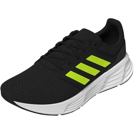 Adidas Galaxy 6 M IE1974 sportiniai bateliai