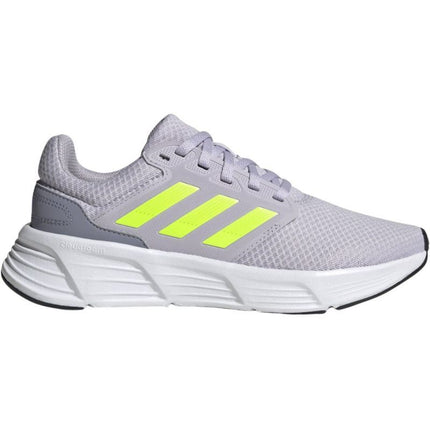 Adidas Galaxy 6 W IE1987 bateliai