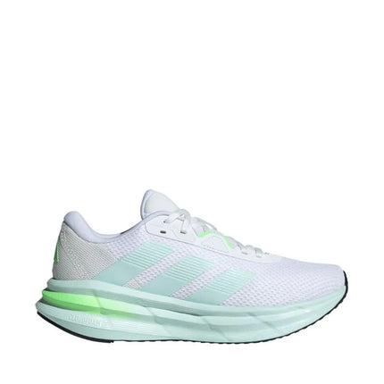 Adidas Galaxy 7 Bėgimo Batai Moterims JQ2610