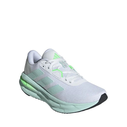 Adidas Galaxy 7 Bėgimo Batai Moterims JQ2610