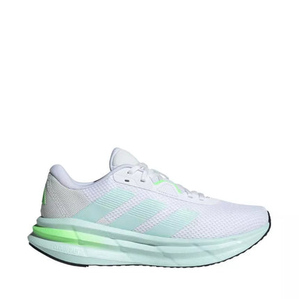 Adidas Galaxy 7 Bėgimo Batai Moterims JQ2610