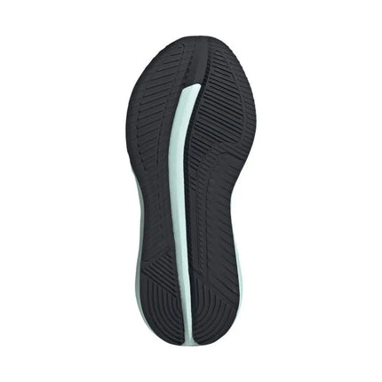 Adidas Galaxy 7 Bėgimo Batai Moterims JQ2610