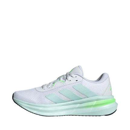 Adidas Galaxy 7 Bėgimo Batai Moterims JQ2610