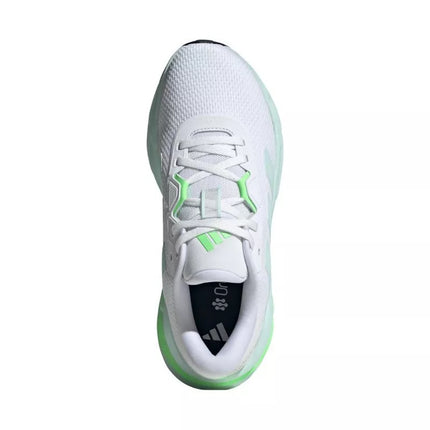 Adidas Galaxy 7 Bėgimo Batai Moterims JQ2610
