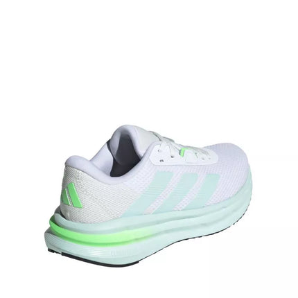 Adidas Galaxy 7 Bėgimo Batai Moterims JQ2610