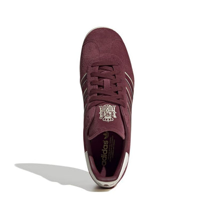 Adidas Gazelle M ID3724 batai