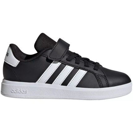 Adidas Grand Court 2.0 Jr IE5995 batai