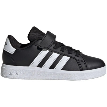 Adidas Grand Court 2.0 Jr IE5995 batai