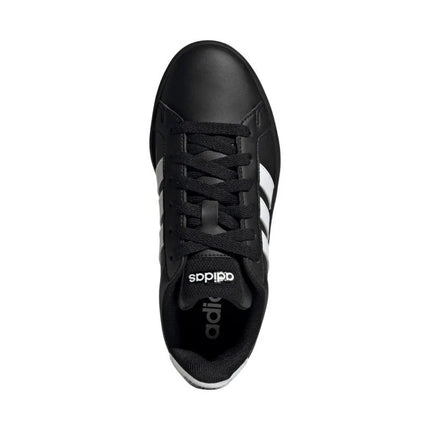 adidas Grand Court 3.0 KJ4367 vaikiški batai