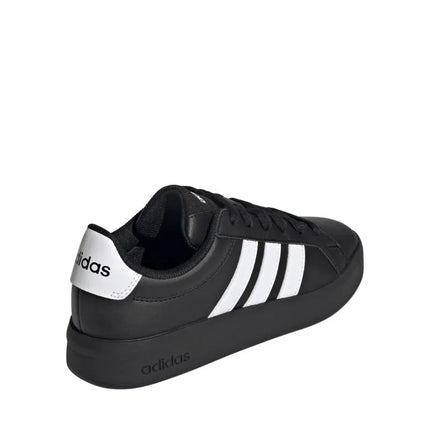 adidas Grand Court 3.0 KJ4367 vaikiški batai
