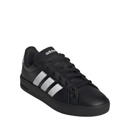 adidas Grand Court 3.0 KJ4367 vaikiški batai