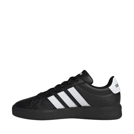adidas Grand Court 3.0 KJ4367 vaikiški batai
