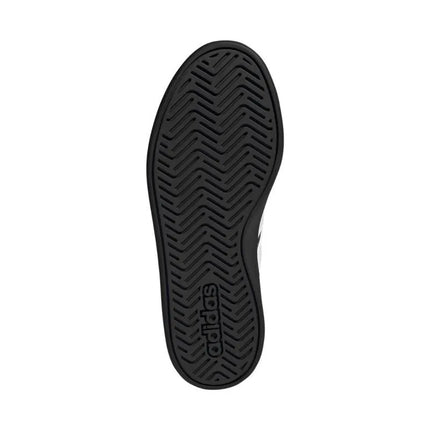 adidas Grand Court 3.0 KJ4367 vaikiški batai
