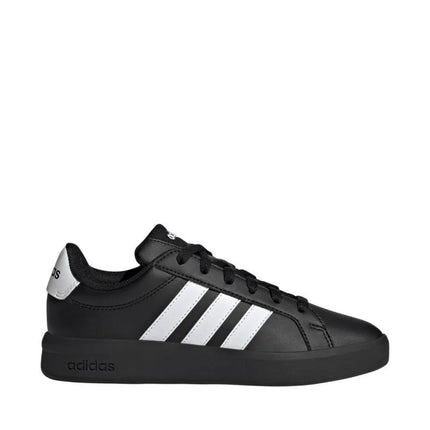 adidas Grand Court 3.0 KJ4367 vaikiški batai