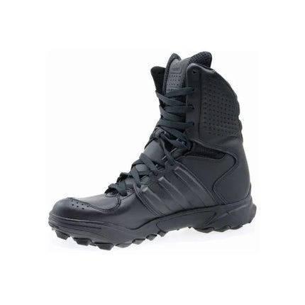 Adidas GSG-9.2 M 807295 batai