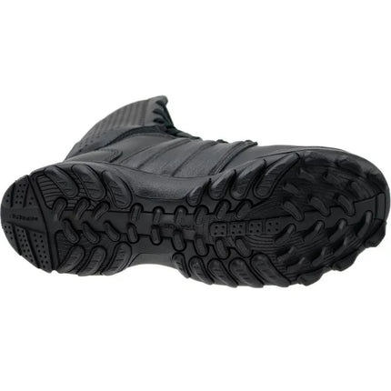 Adidas GSG-9.2 M 807295 batai