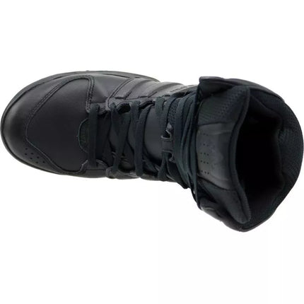Adidas GSG-9.2 M 807295 batai