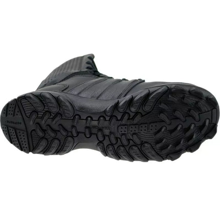Adidas GSG-9.2 M 807295 batai