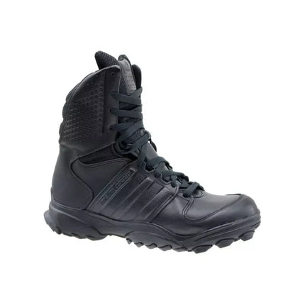 Adidas GSG-9.2 M 807295 batai