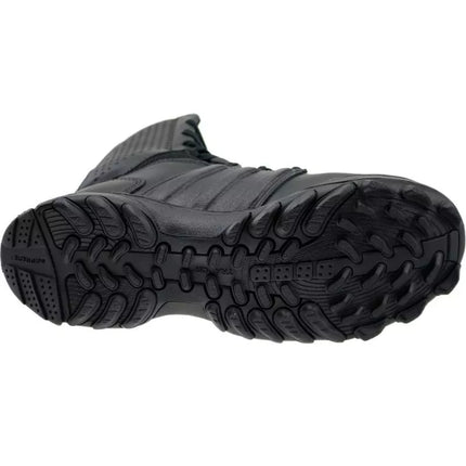 Adidas GSG-9.2 M 807295 batai