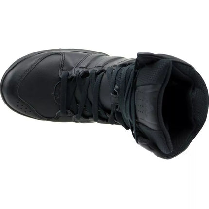 Adidas GSG-9.2 M 807295 batai
