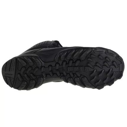 Adidas GSG-9.7 U GZ6115 batai