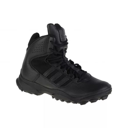 Adidas GSG-9.7 U GZ6115 batai
